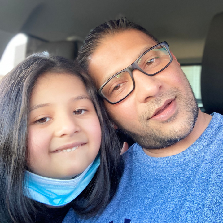 Untitled design (13)