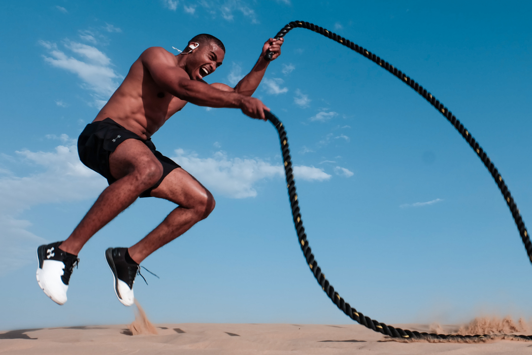 Untitled design (15)