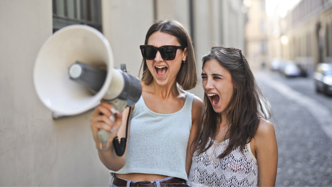 Untitled design (41)